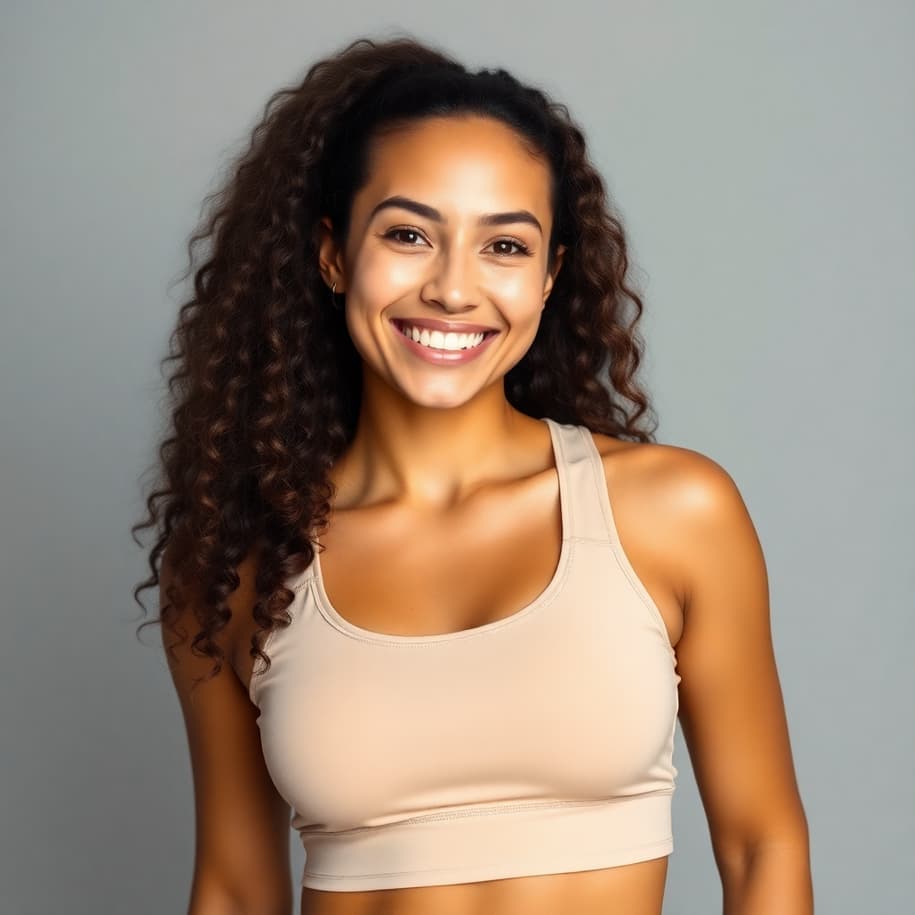 Маргарита — тренер